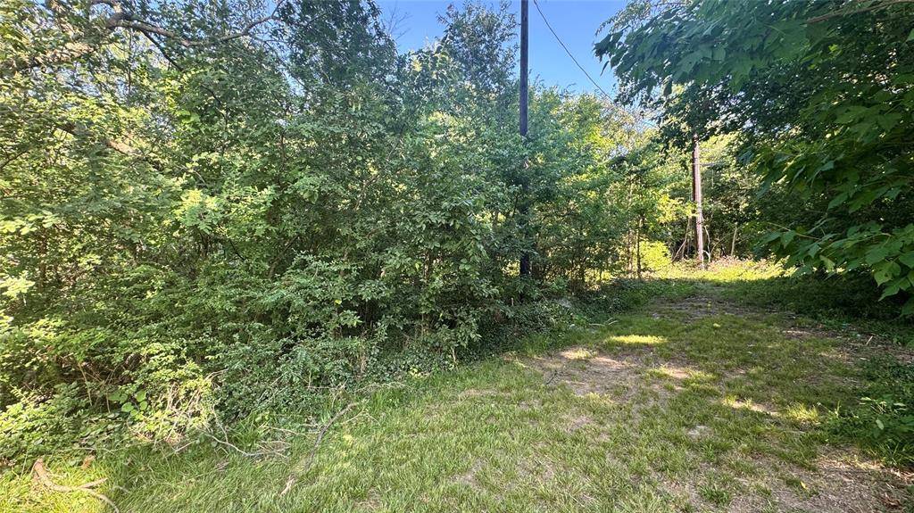 Denison, TX 75021,0 E Nelson Street