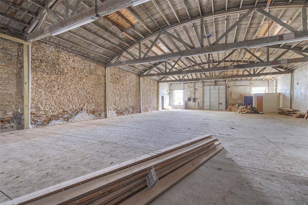 Denison, TX 75021,116 W Woodard Street