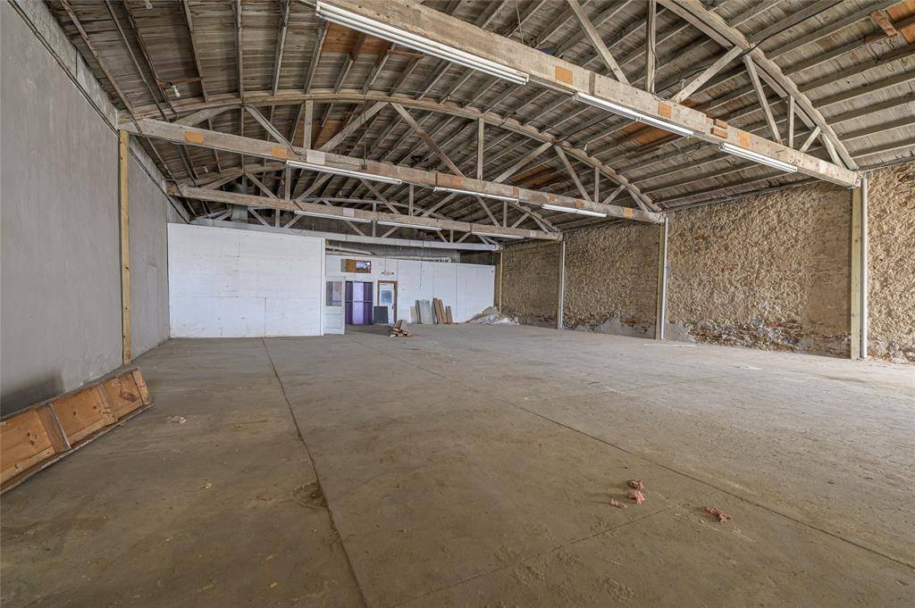 Denison, TX 75021,116 W Woodard Street