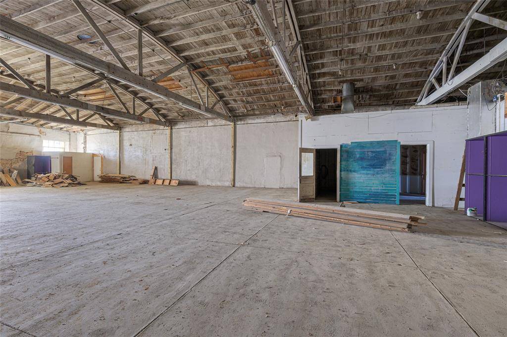 Denison, TX 75021,116 W Woodard Street