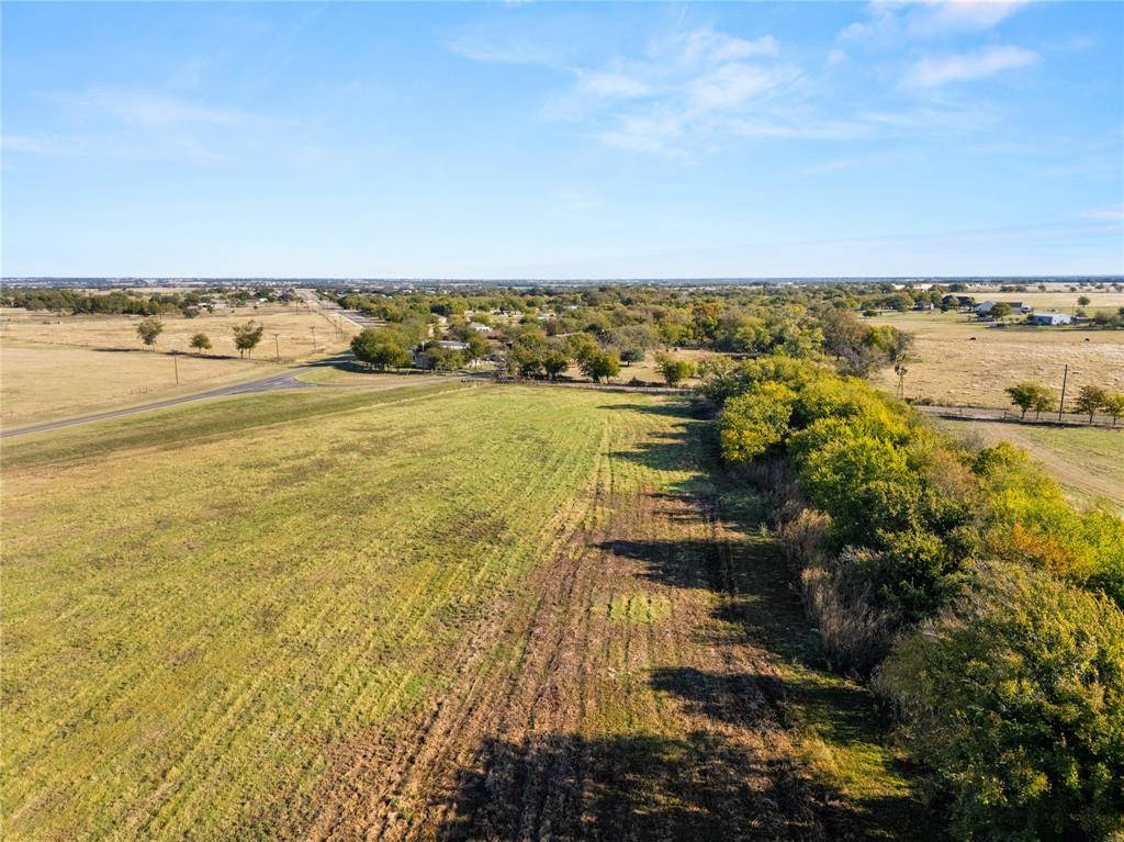 Mcgregor, TX 76657,Lot 2 TBD 26+/- ac. New Windsor Parkway