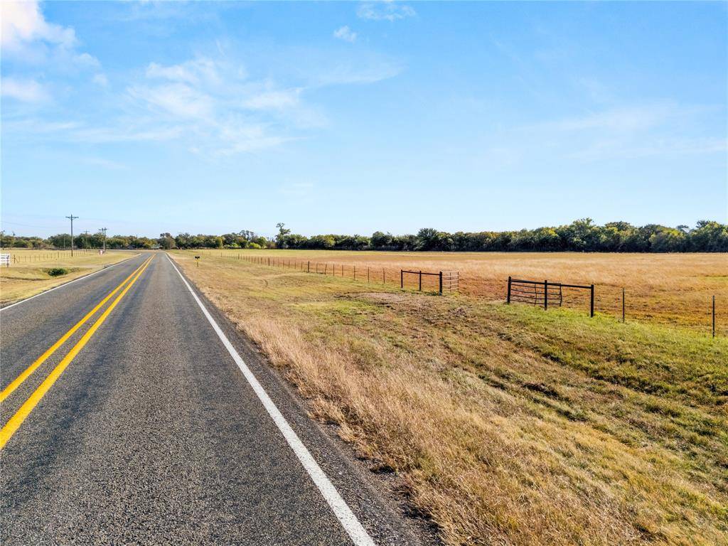 Mcgregor, TX 76657,Lot 2 TBD 26+/- ac. New Windsor Parkway