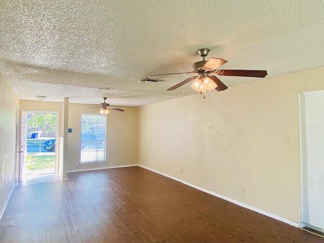 Watauga, TX 76148,6009 Deborah Lane