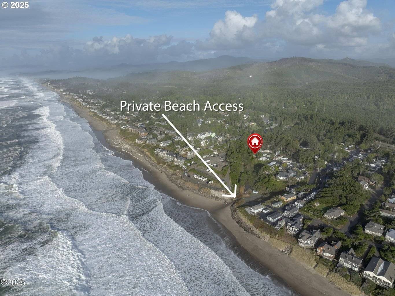 Depoe Bay, OR 97341,4875 N HIGHWAY 101 #45