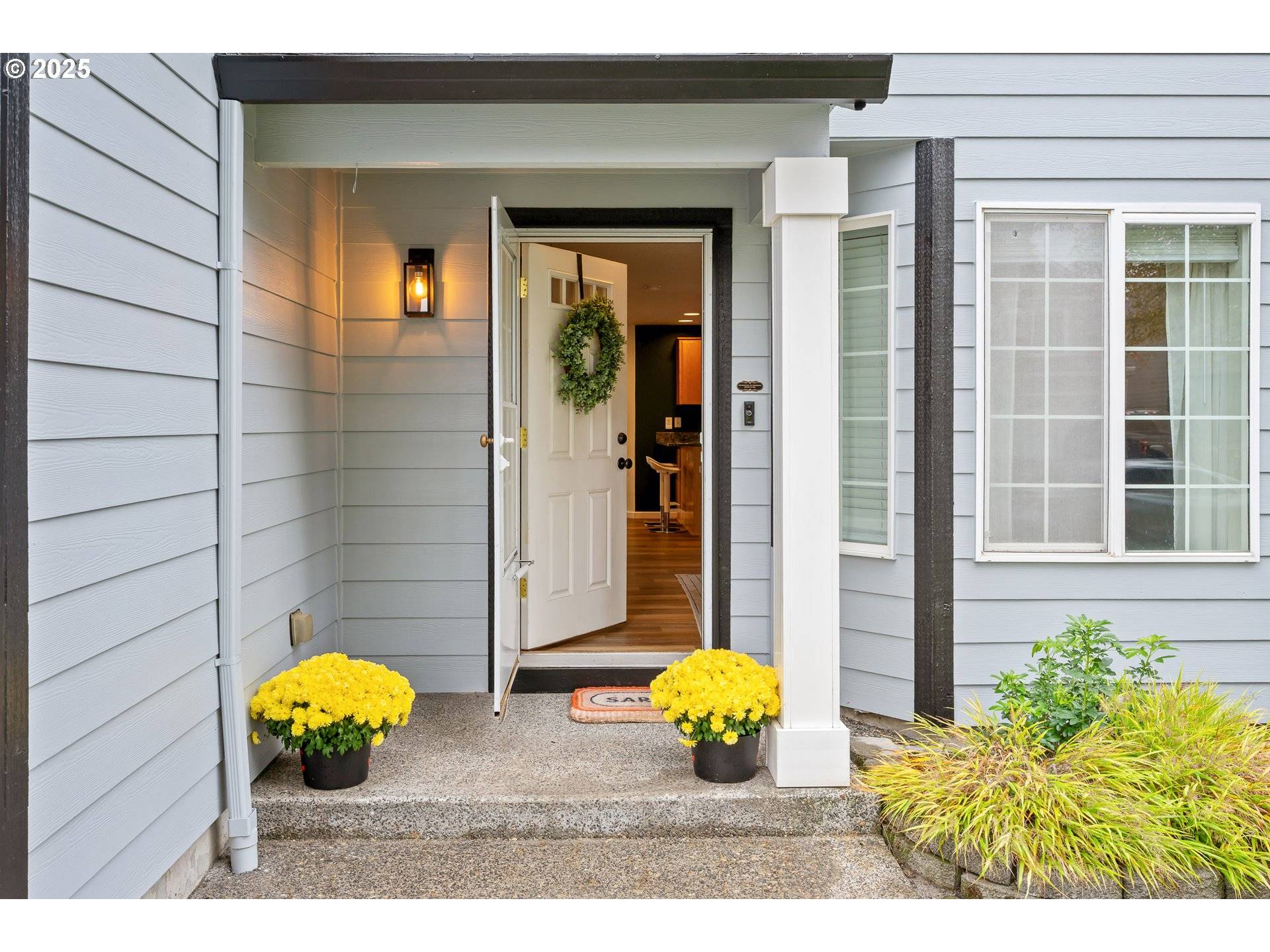 Vancouver, WA 98660,4109 NE 166TH AVE