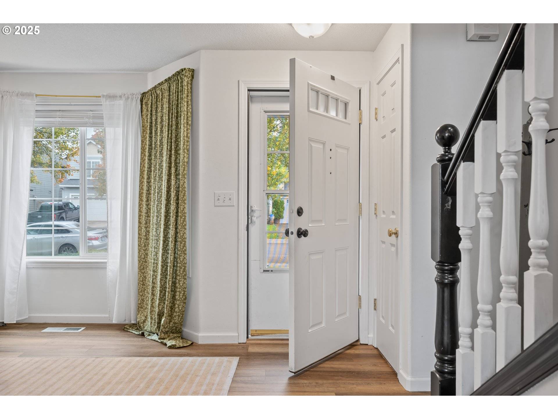 Vancouver, WA 98660,4109 NE 166TH AVE