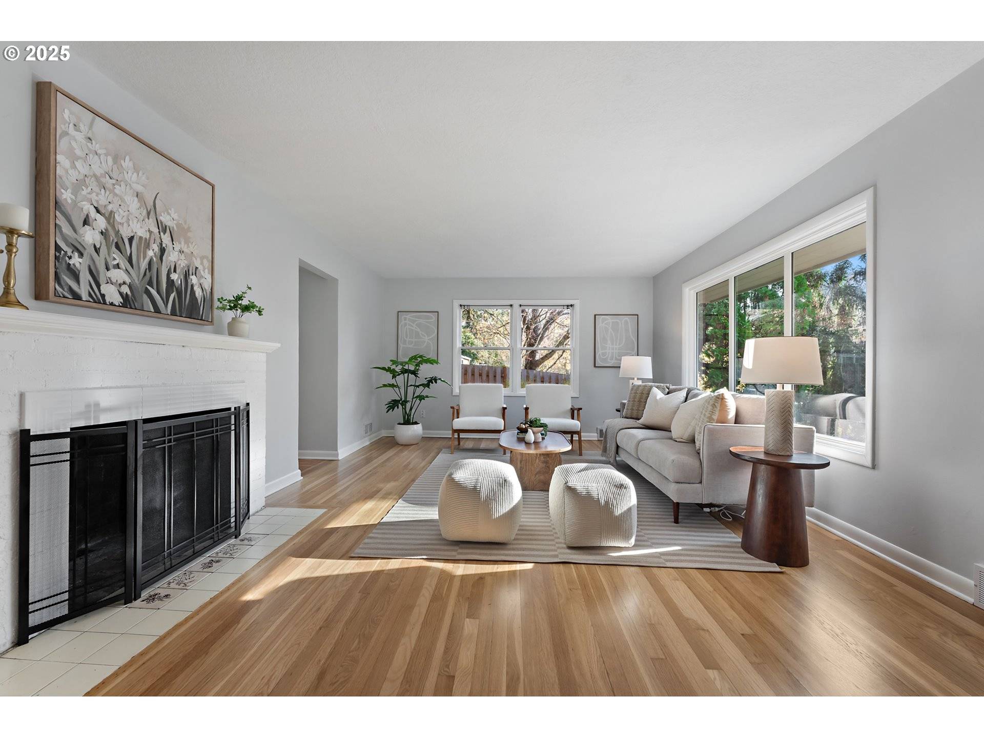 Portland, OR 97221,5411 SW IDAHO ST