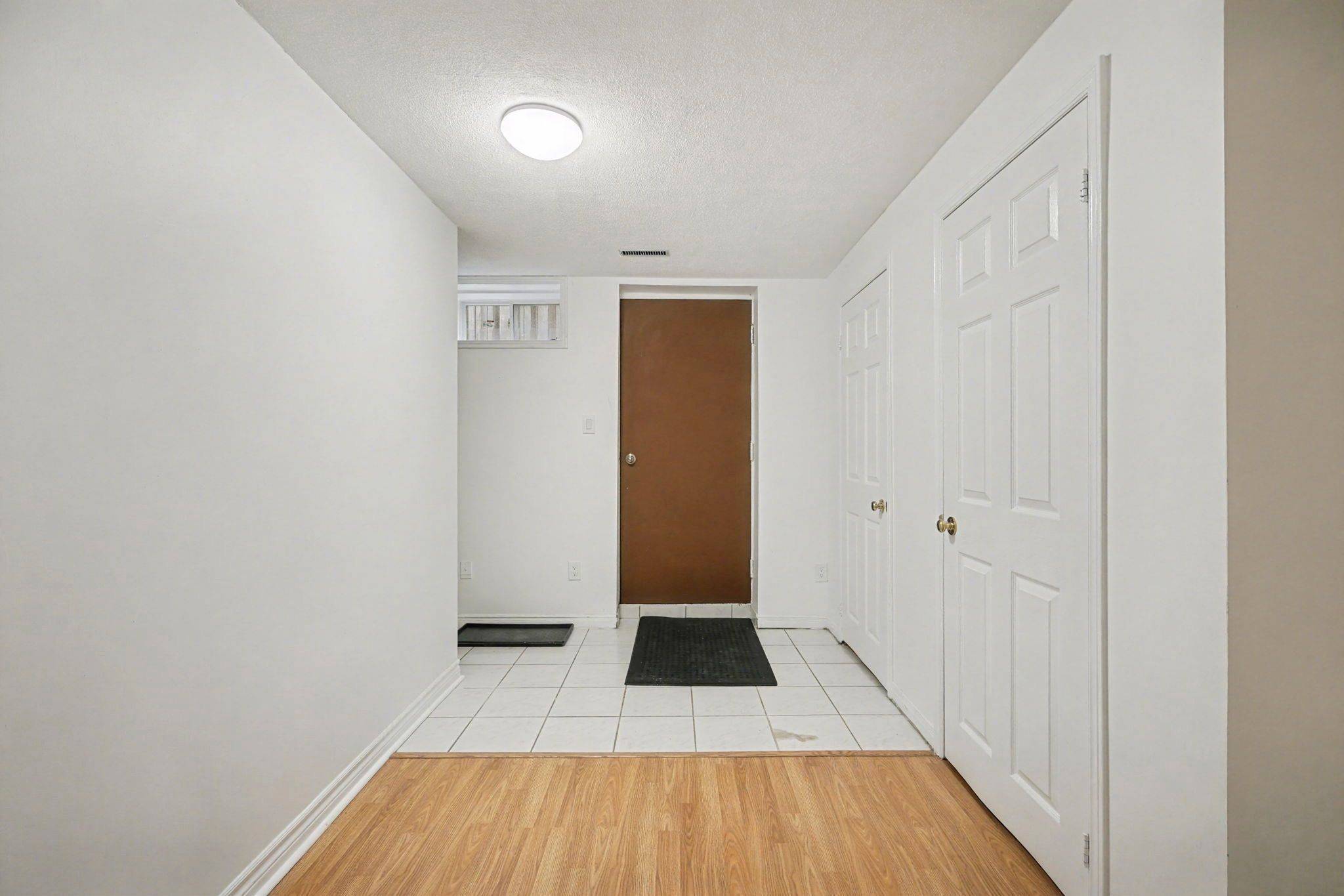 Pickering, ON L1V 4N5,1105 Petunia PL #BSMT