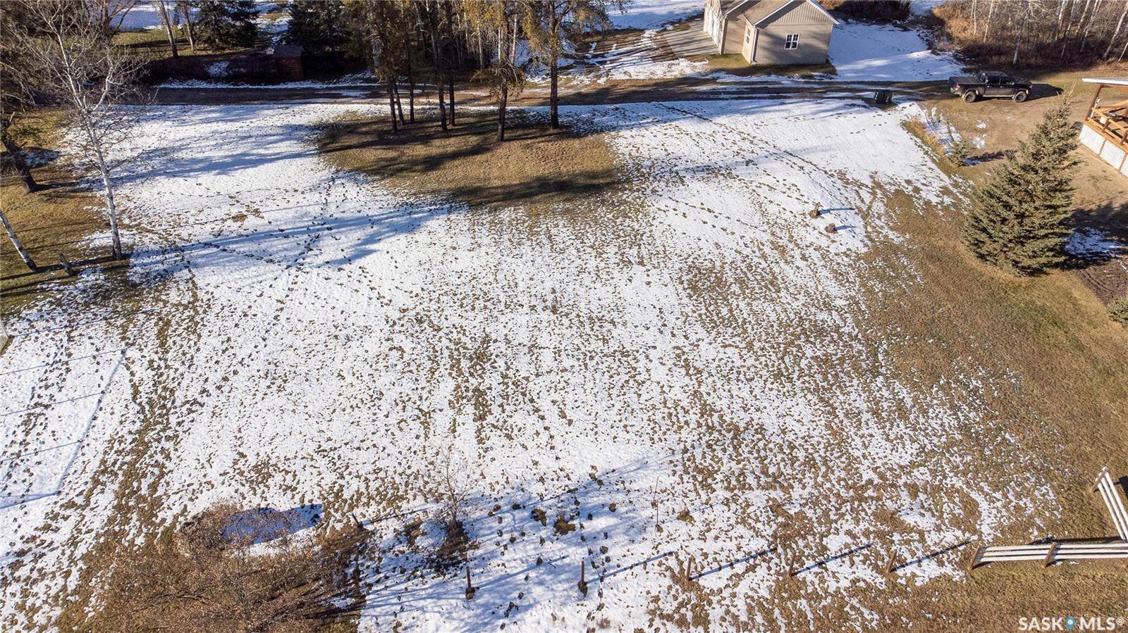 Pierceland, SK S0M 2K0,7 Main STREET