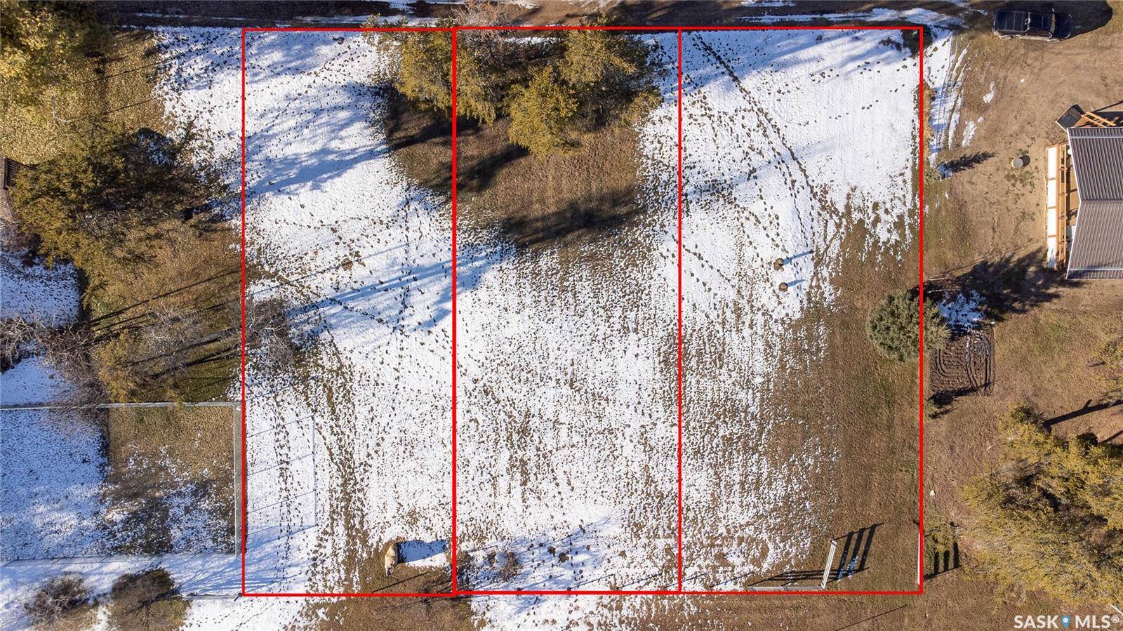 Pierceland, SK S0M 2K0,7 Main STREET