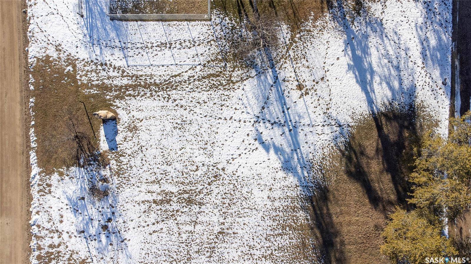 Pierceland, SK S0M 2K0,7 Main STREET