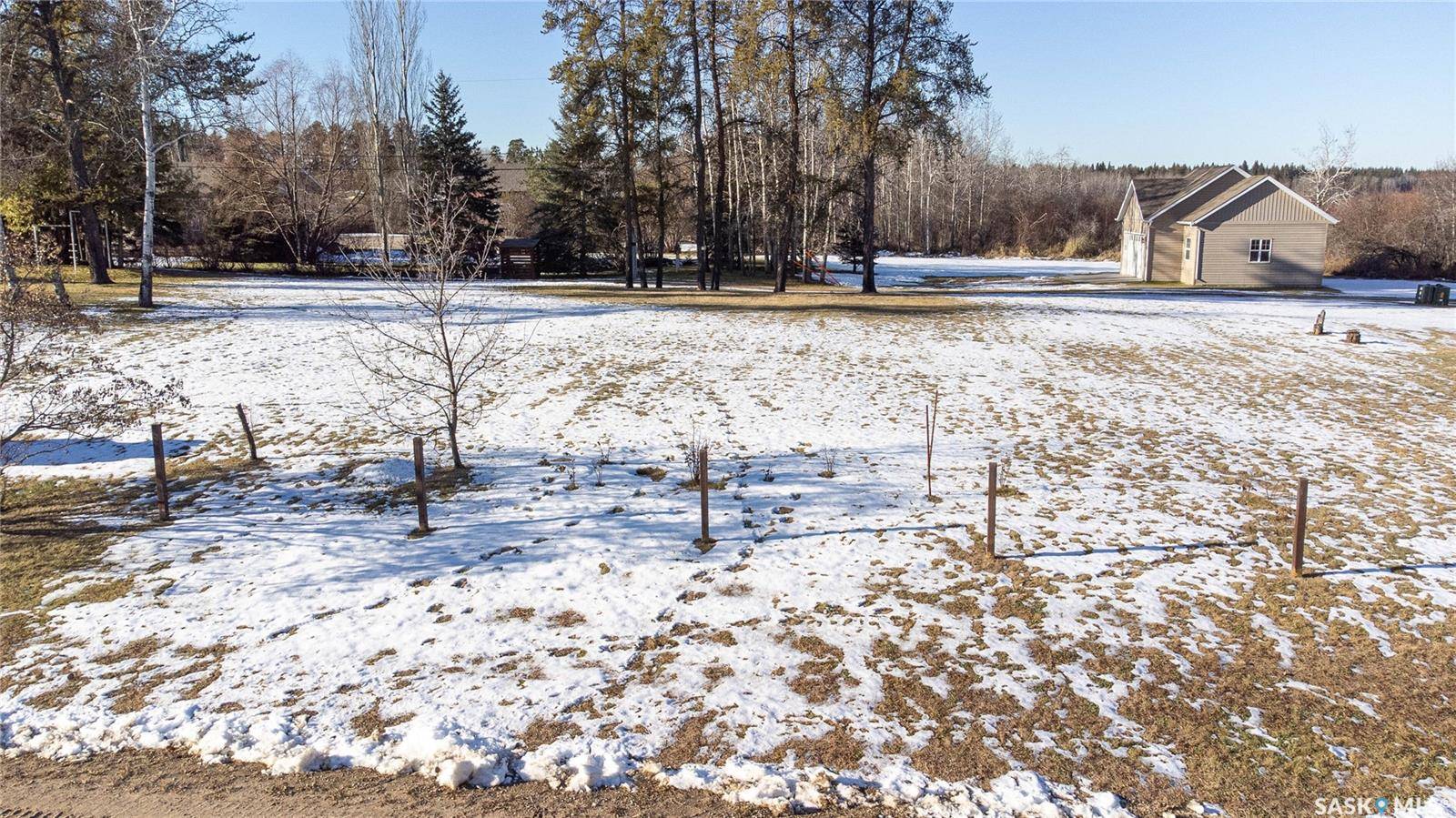 Pierceland, SK S0M 2K0,7 Main STREET