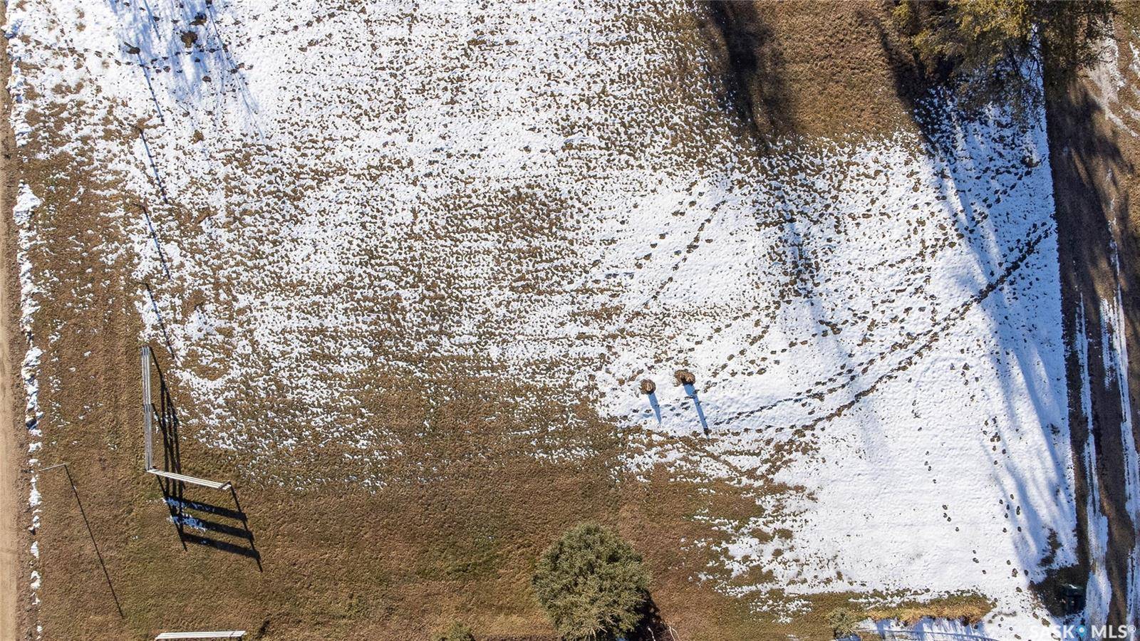 Pierceland, SK S0M 2K0,8 Main STREET