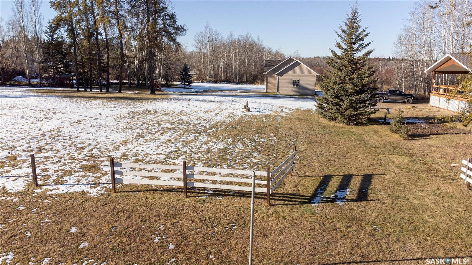 Pierceland, SK S0M 2K0,8 Main STREET