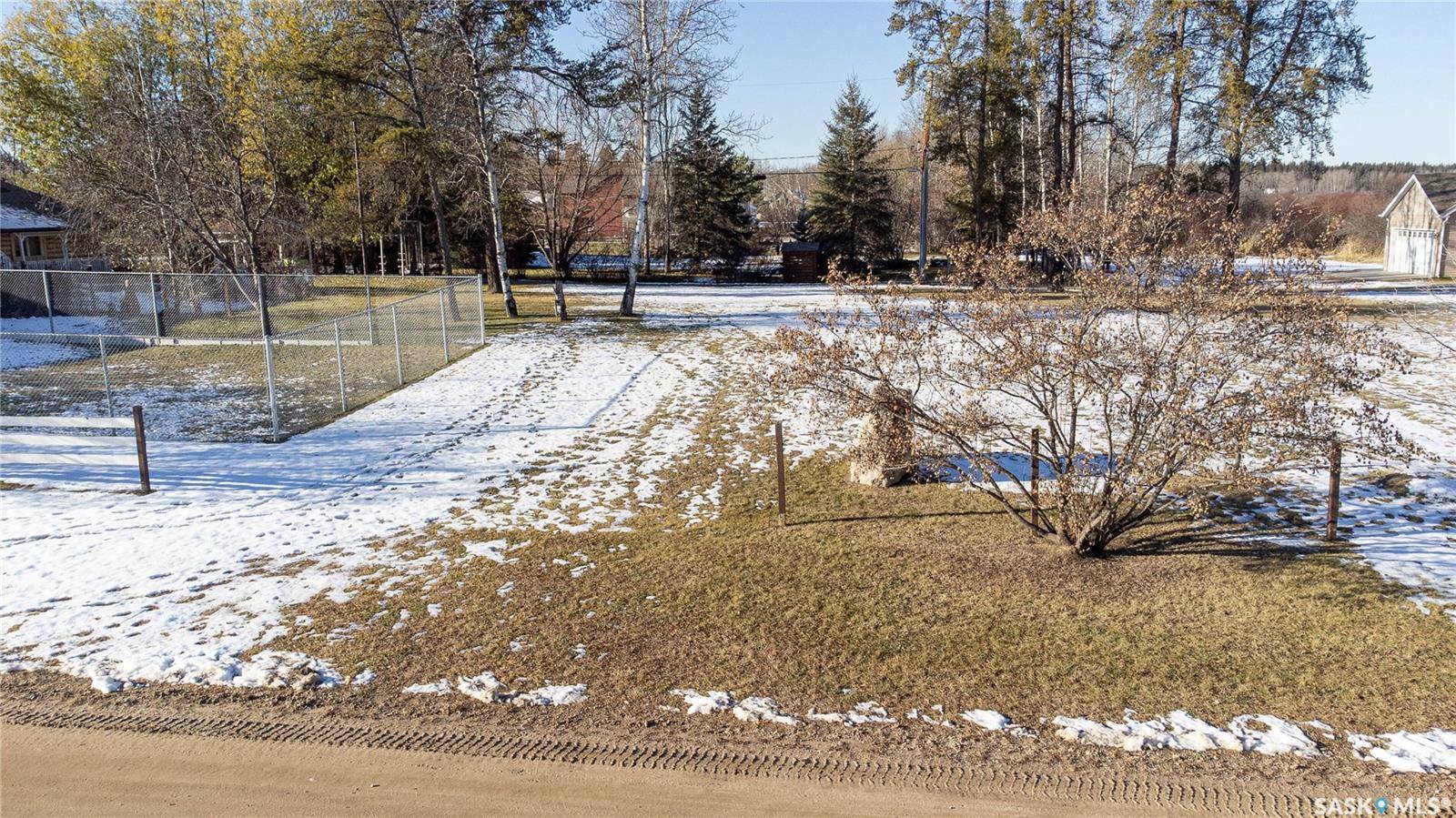 Pierceland, SK S0M 2K0,8 Main STREET