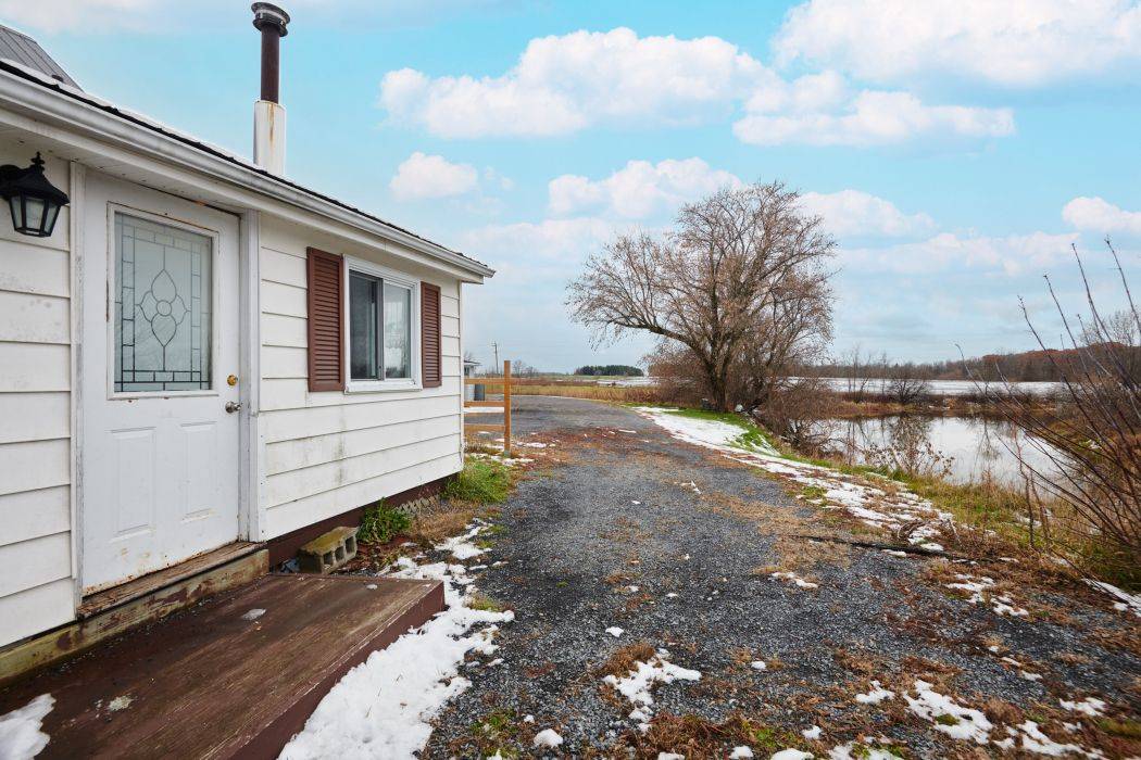 South Glengarry, ON K0C 1S0,4872 Nine Mile RD