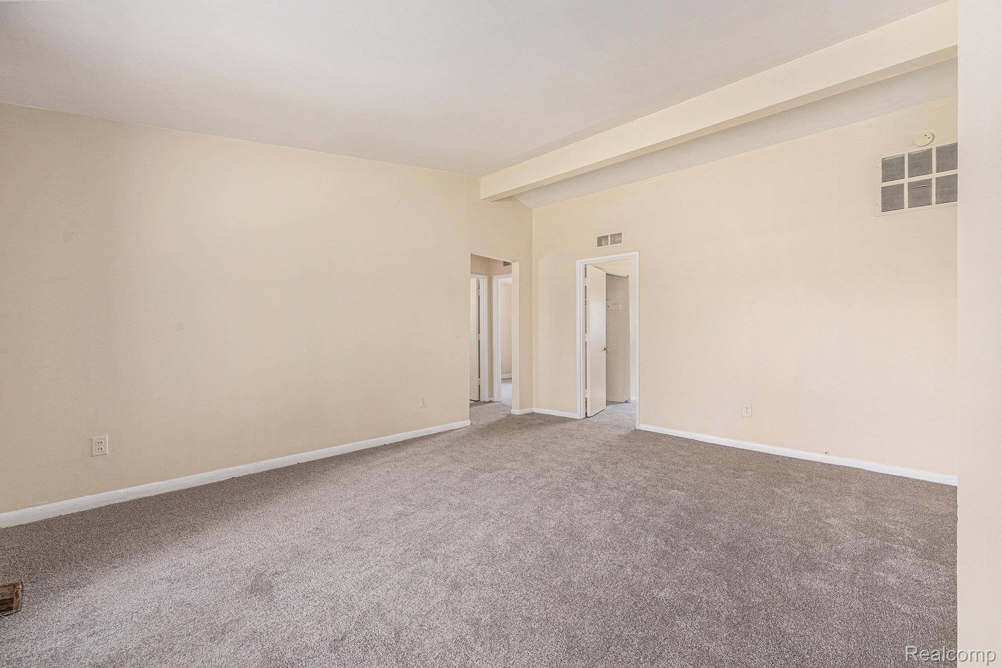 Inkster, MI 48141,29119 York ST