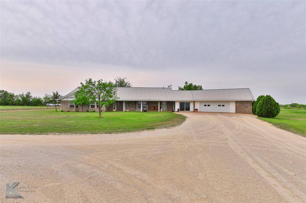 Lawn, TX 79530,133 County Road 143