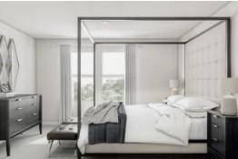 Abilene, TX 79602,208 Dotty Lou