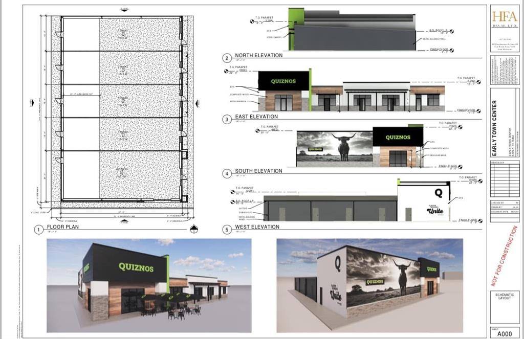 Early, TX 76802,109 Kelcy Wacy