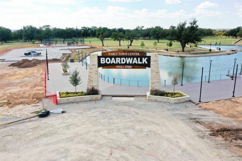 Early, TX 76802,109 Kelcy Wacy