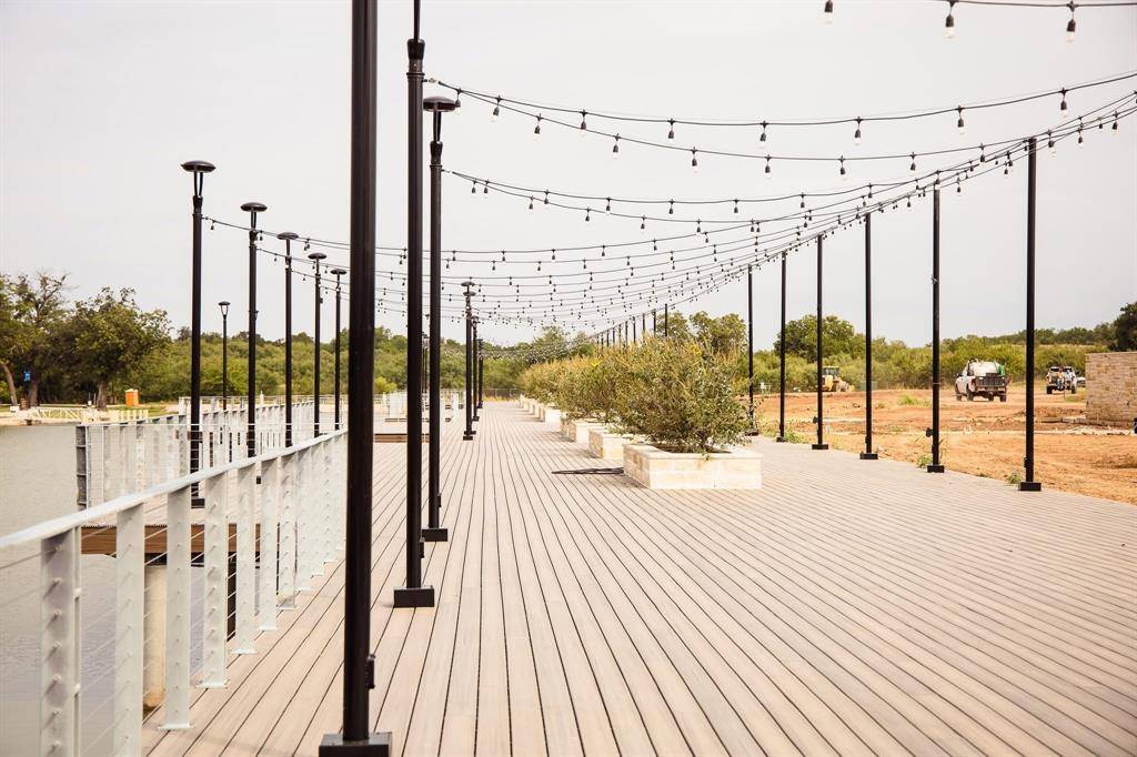 Early, TX 76802,109 Kelcy Wacy