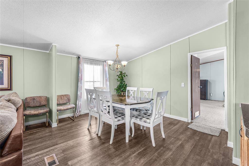 Joshua, TX 76058,3920 Dove Meadows Lane