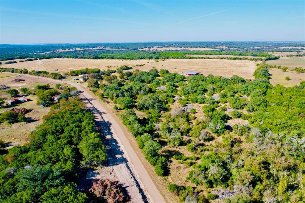 Gatesville, TX 76528,552 County Road 354