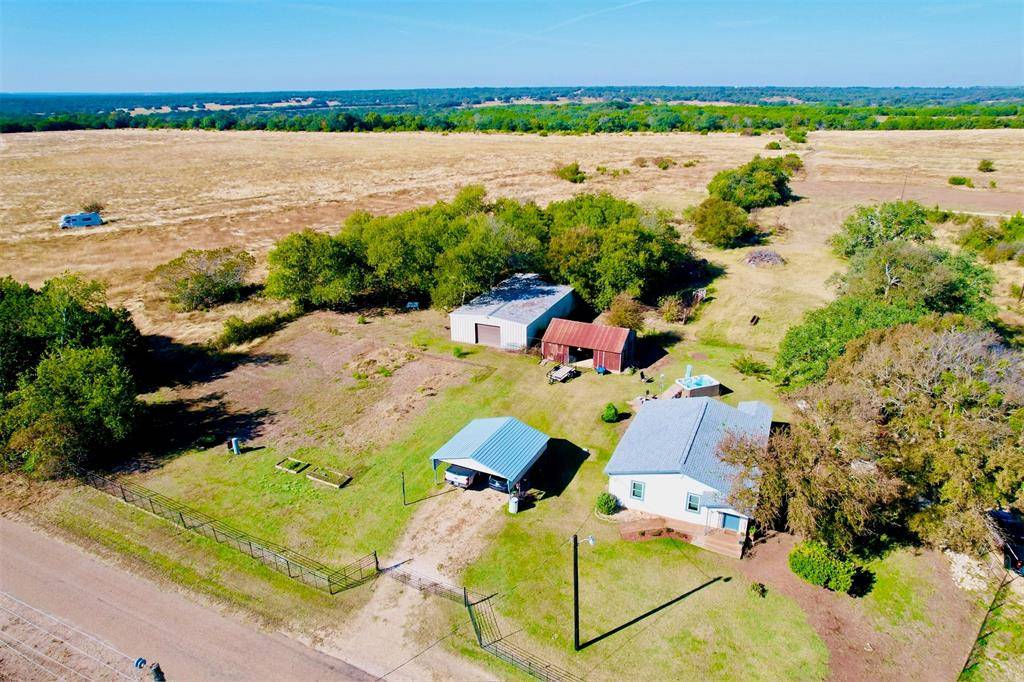 Gatesville, TX 76528,552 County Road 354