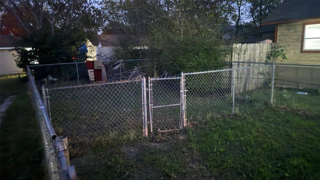 Stephenville, TX 76401,740 W College Street