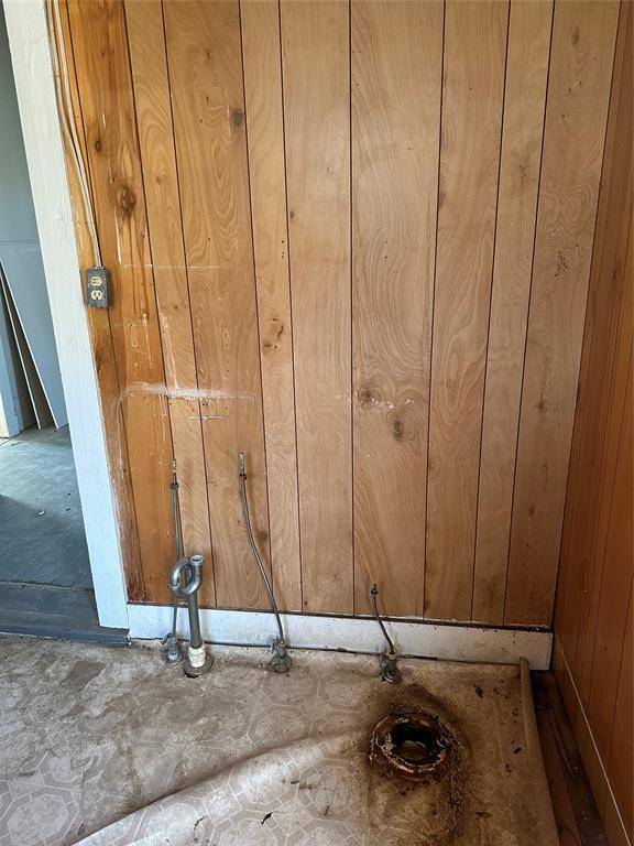 Mexia, TX 76667,512 S Mckinney Street