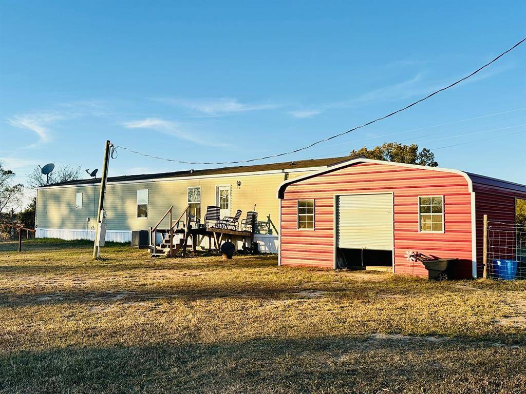 Omaha, TX 75571,179 County Road 3343