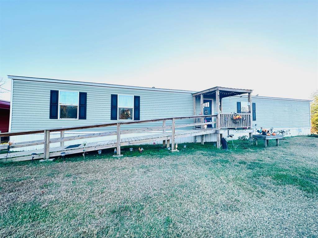 Omaha, TX 75571,179 County Road 3343