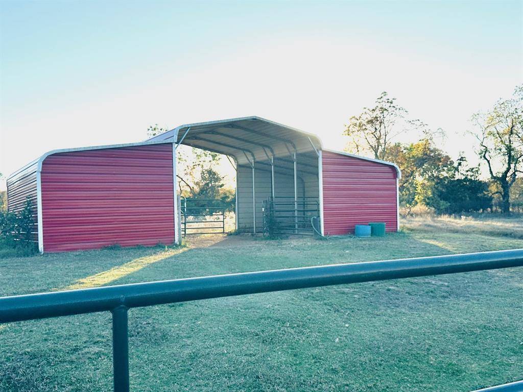 Omaha, TX 75571,179 County Road 3343