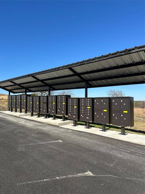 Cresson, TX 76035,2504 Tom Chaney Drive