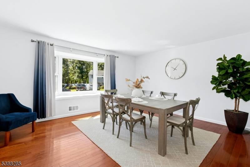 Clark Twp., NJ 07066,783 RIVERBEND DRIVE