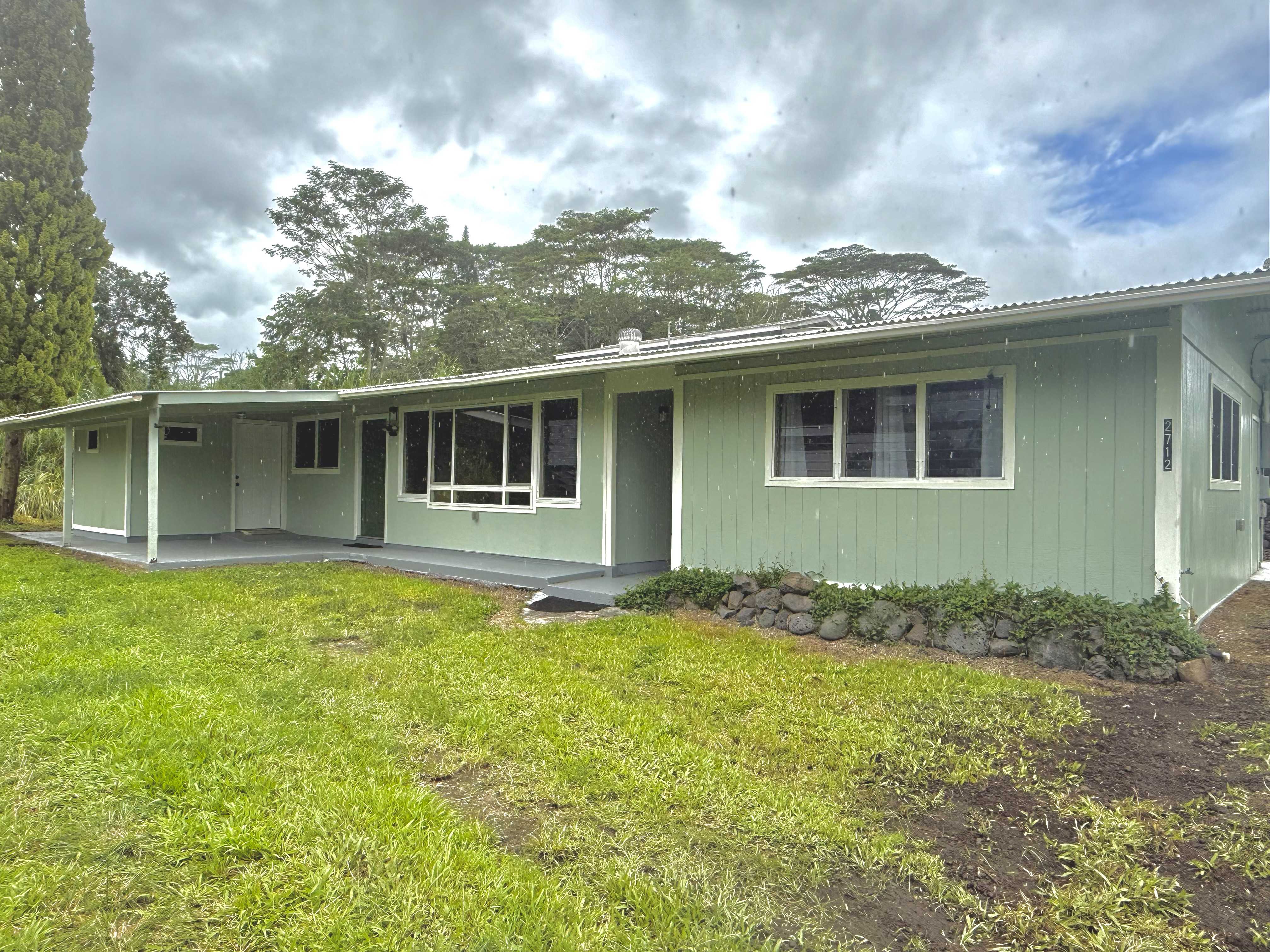 Pahoa, HI 96778,15-2712 NENUE ST