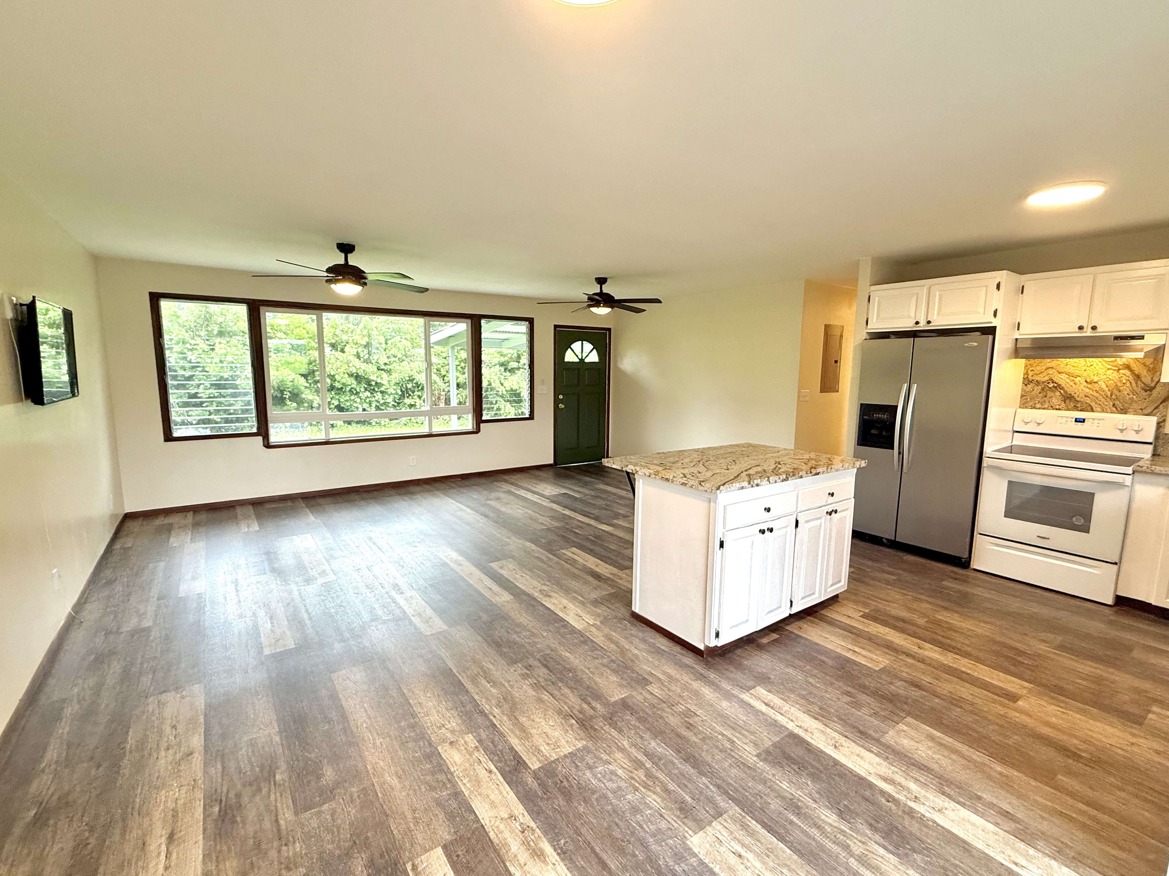 Pahoa, HI 96778,15-2712 NENUE ST