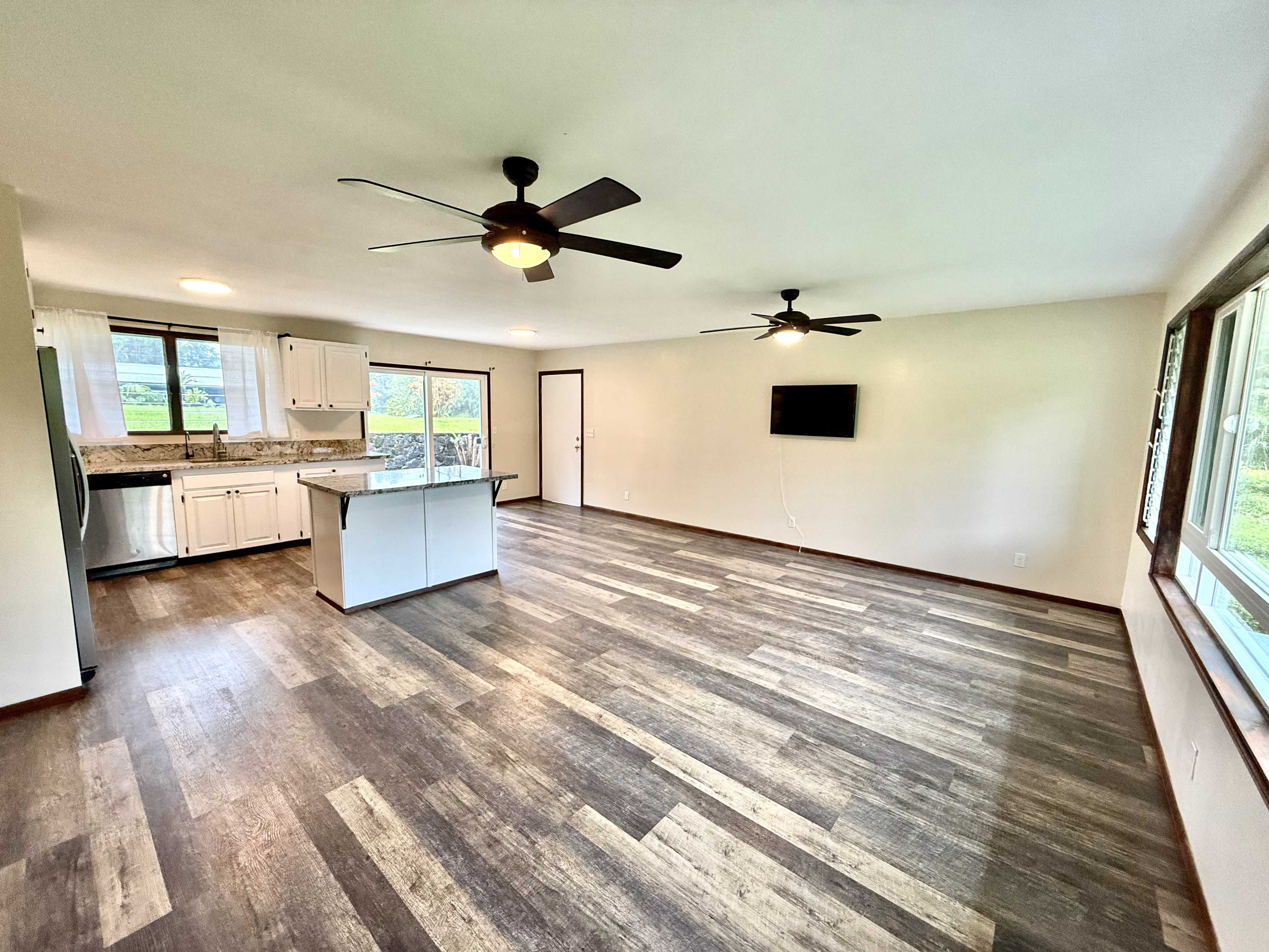 Pahoa, HI 96778,15-2712 NENUE ST