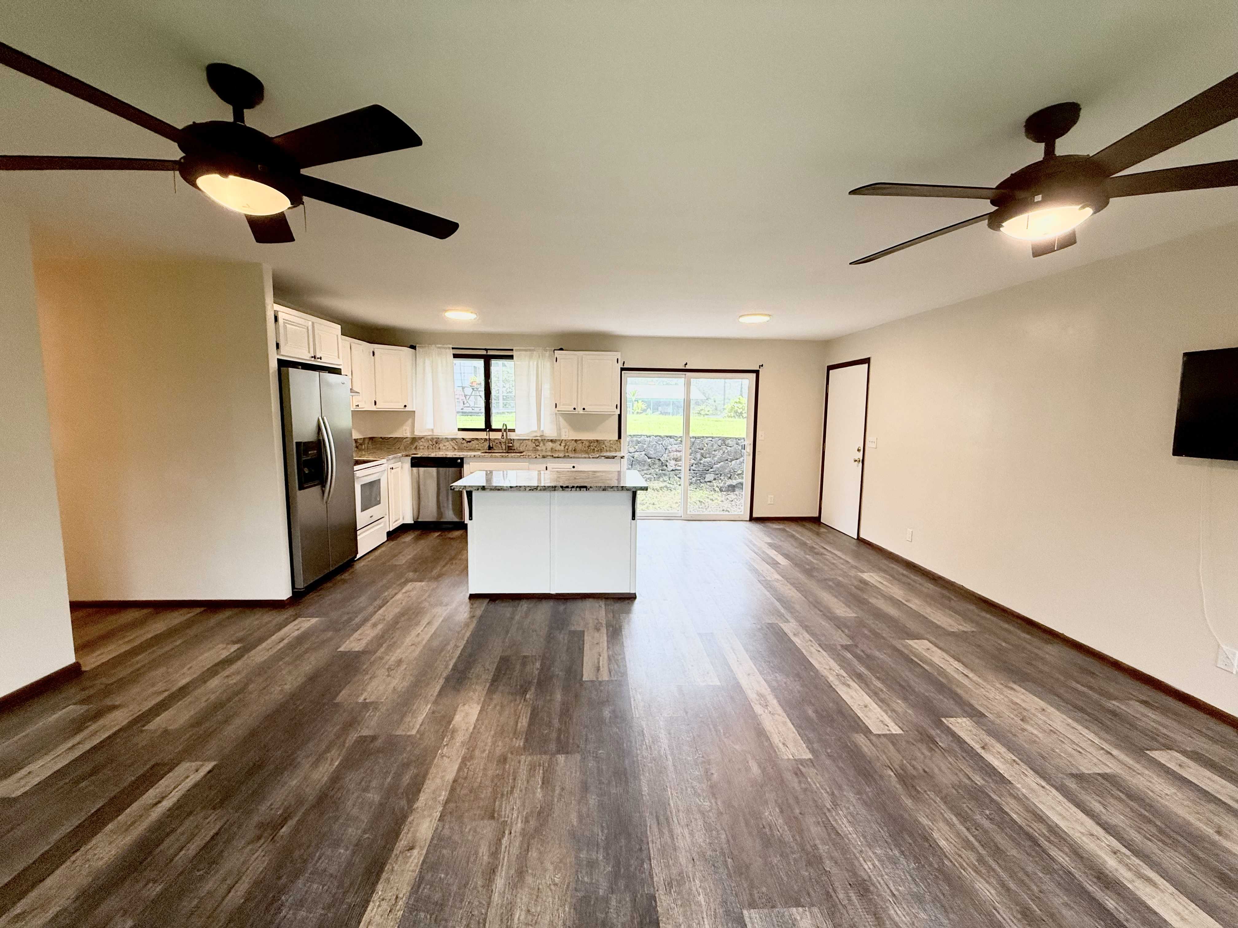 Pahoa, HI 96778,15-2712 NENUE ST