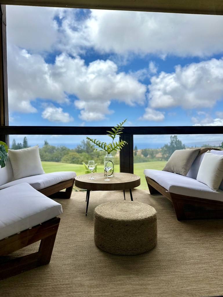 Waikoloa, HI 96738,68-1761 MELIA ST #F109FL1