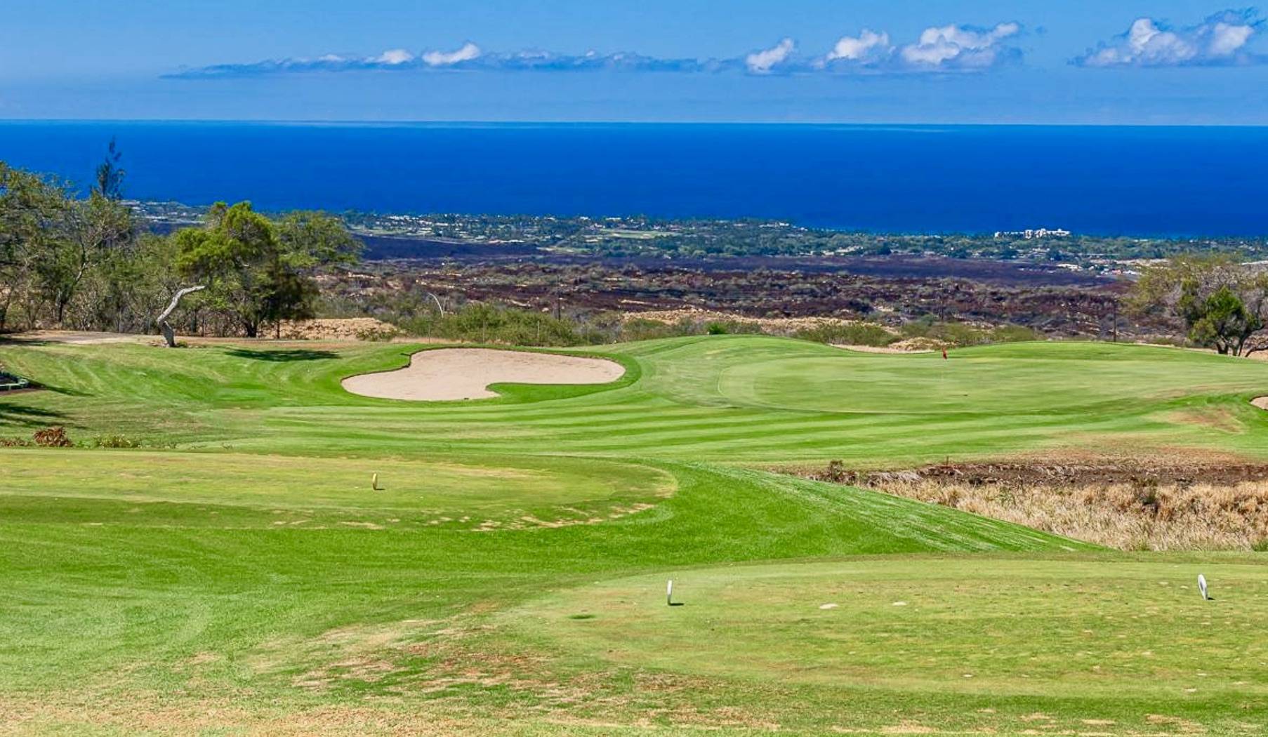 Waikoloa, HI 96738,68-1761 MELIA ST #F109FL1