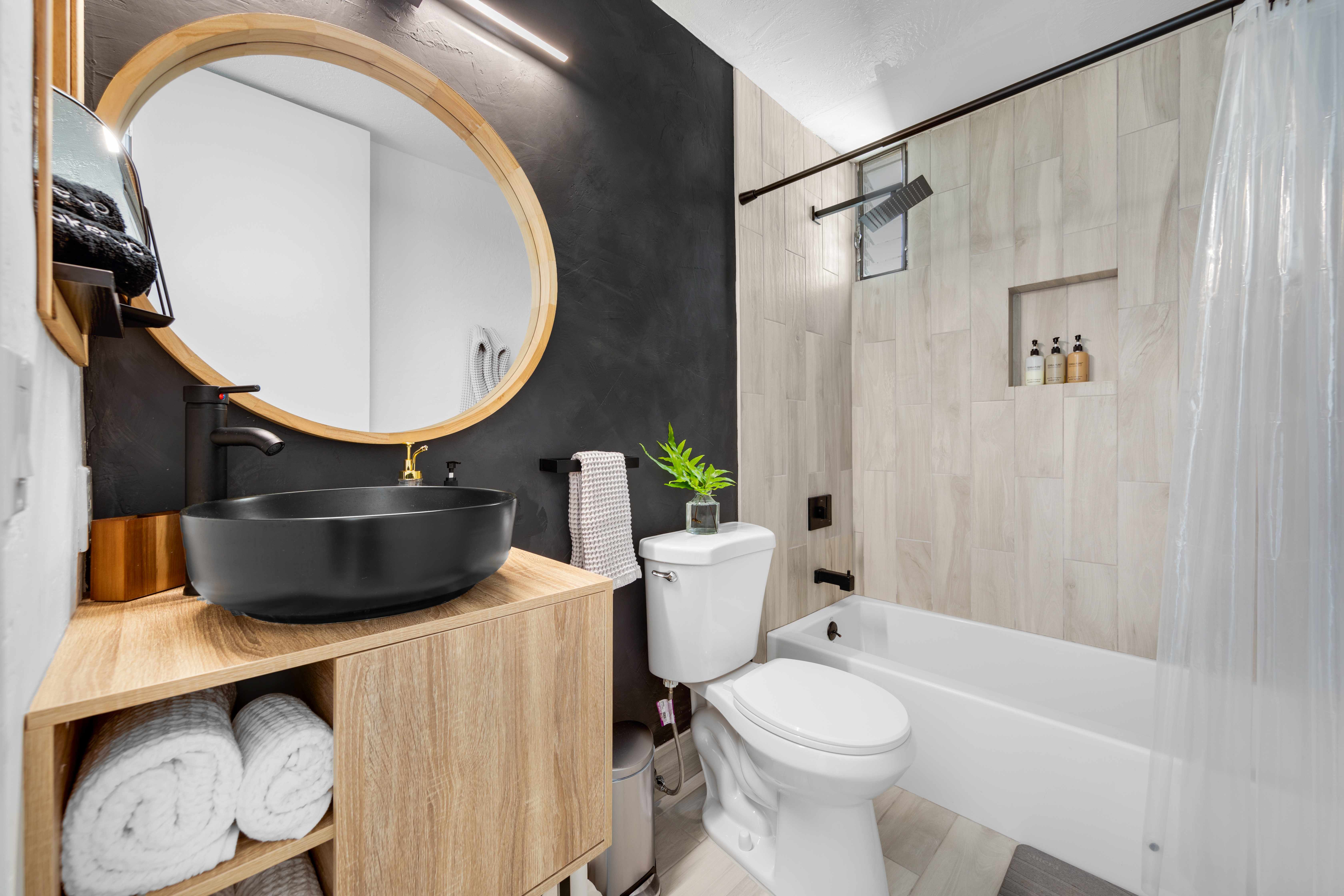 Waikoloa, HI 96738,68-1761 MELIA ST #F109FL1