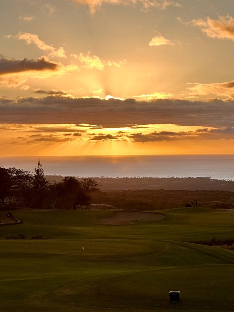 Waikoloa, HI 96738,68-1761 MELIA ST #F109FL1