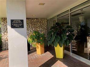 Margate, FL 33063,7877 Golf Circle Dr #211