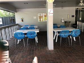 Margate, FL 33063,7877 Golf Circle Dr #211