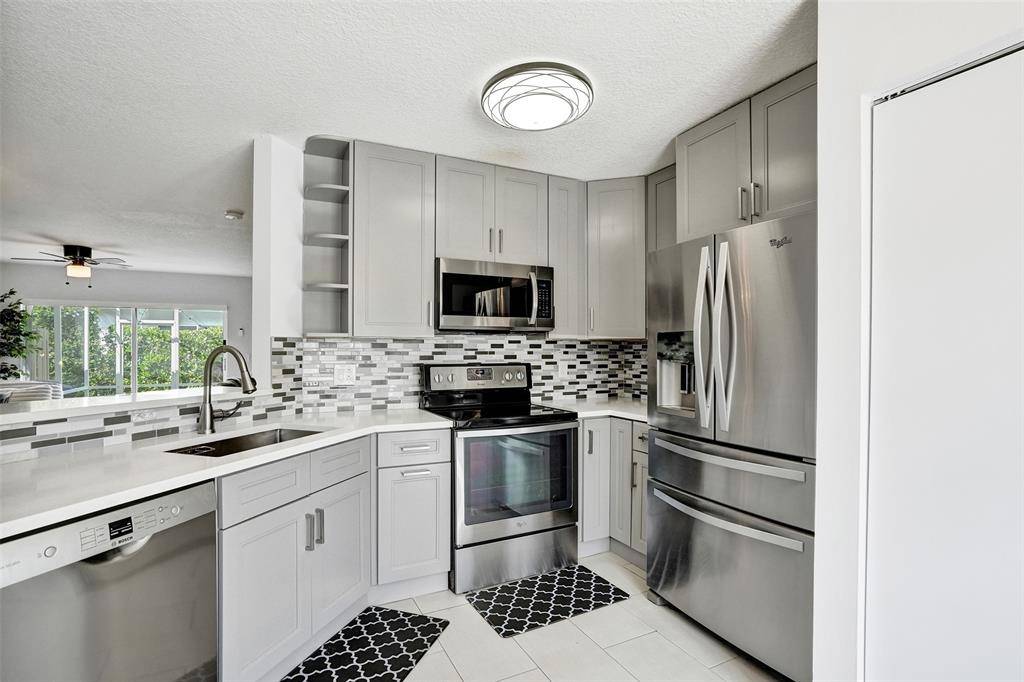 Deerfield Beach, FL 33442,1107 SW 44th Ter #1107