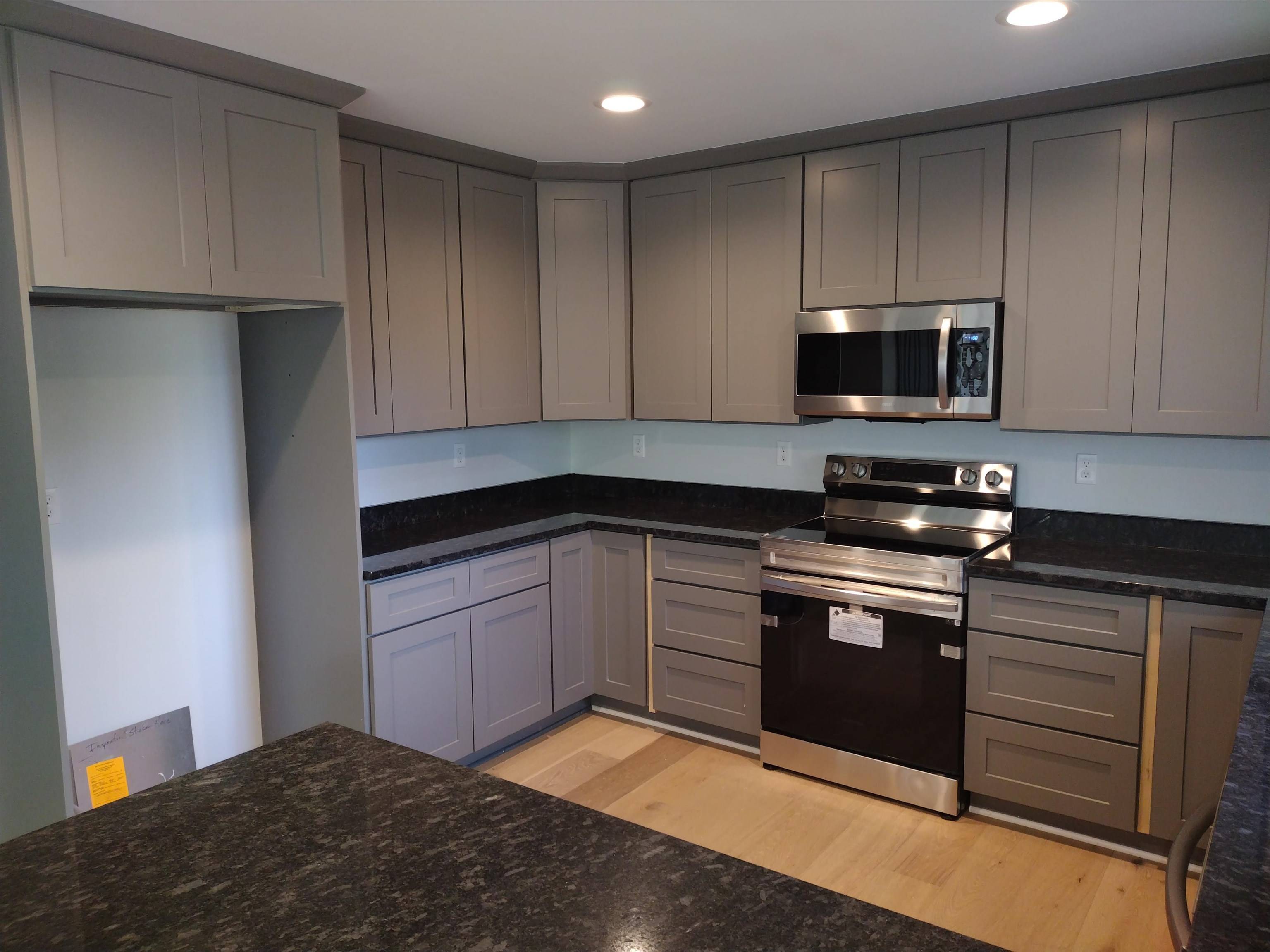 Linden, MI 48451,14027 Tupper Lake