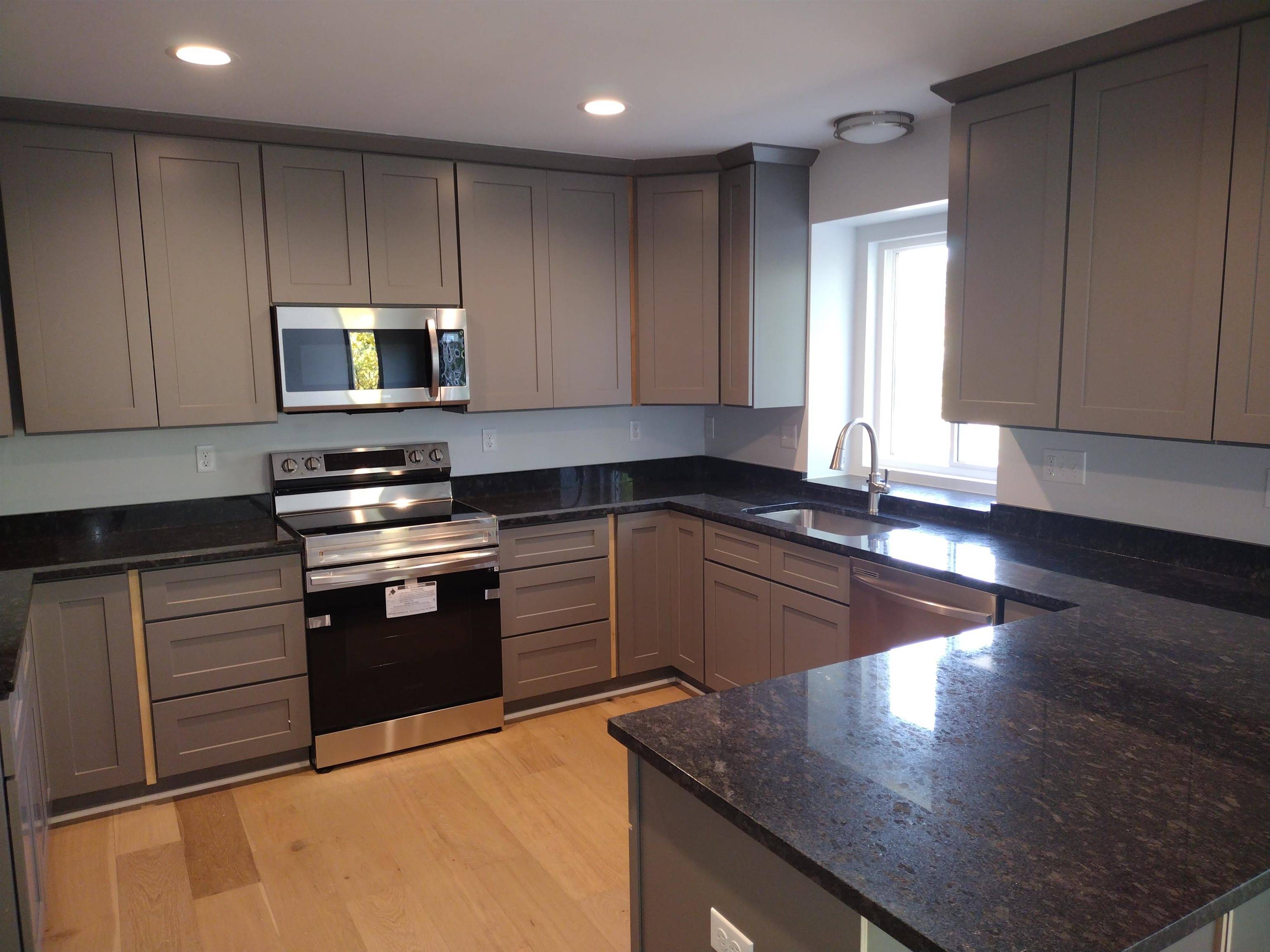 Linden, MI 48451,14027 Tupper Lake