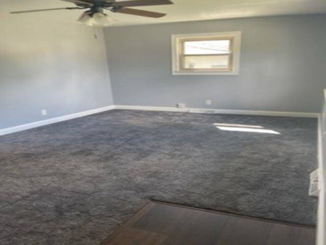 MI 48507,1195 Alton Ave.